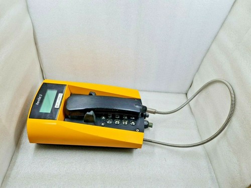 Funke huster fernsig ferntel - funke+huster,