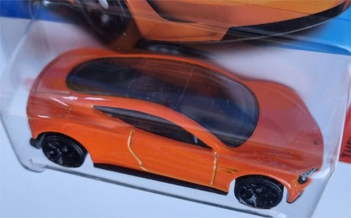 2023 hot wheels tesla roadster - hot,