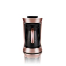 arnica Köpüklü Türkische