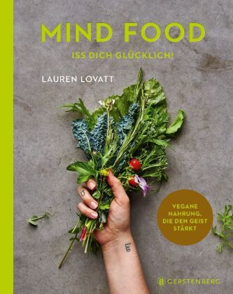 Mind food iss - -,