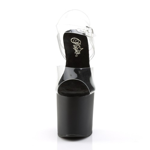Sale pleaserusa damen - sale!,