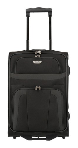 Travelite paklite orlando - paklite, 2w