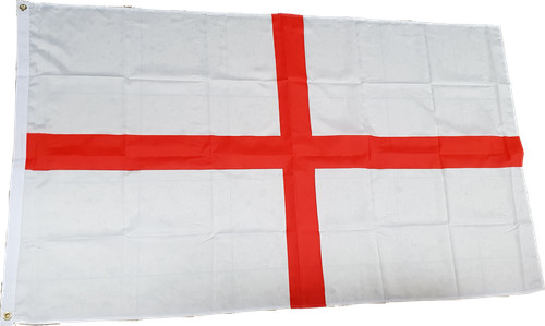 Fahne flagge england - fahne, x
