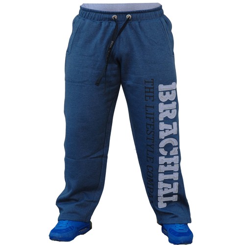 Brachial sporthose gym - sporthose, "gym"