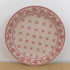 2 Johnson Brothers Laura