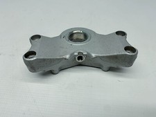 BMW R1200RT Gabelbrücke Unten