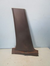 Caddy 9k9 9kv - caddy,