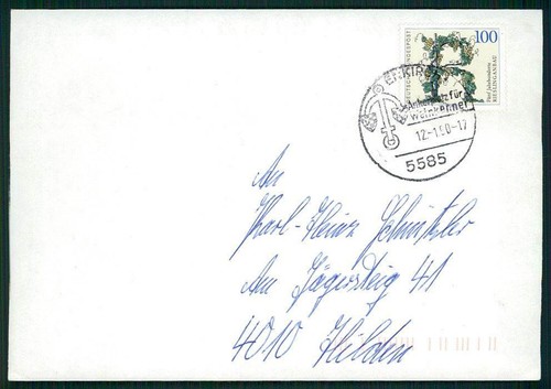 Brd cover 1990 wein - cover,