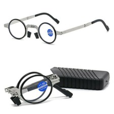 Lesebrille Ultraleichte