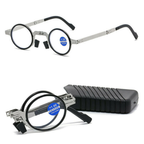 Lesebrille ultraleichte - lesebrille,