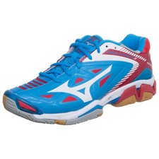 Mizuno Wave Stealth 3 Damen