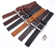 20mm pilot aviator for - 20mm, ww