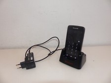 Honeywell ScanPal EDA50