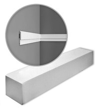 Orac Decor P9900 LUXXUS