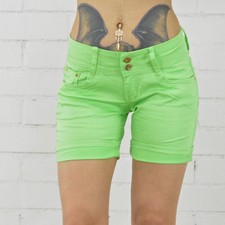Damen SeXy Shorts kurze Hose
