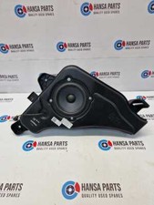 Hyundai tucson mk4 2020 2025 - hyundai,