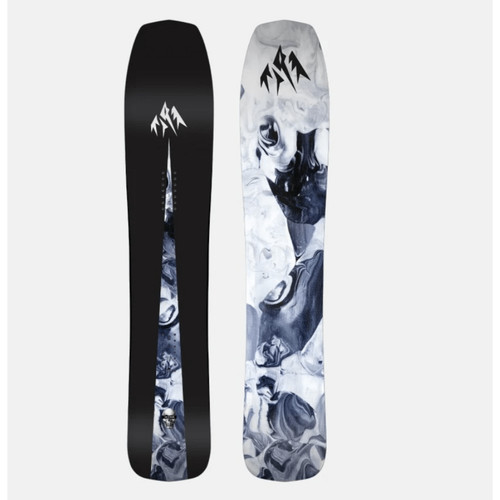 Jones snowboard mind - snowboard,