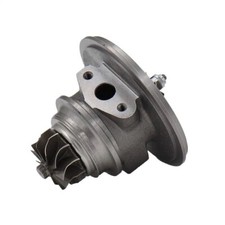 VV14 turbo cartridge CHRA for