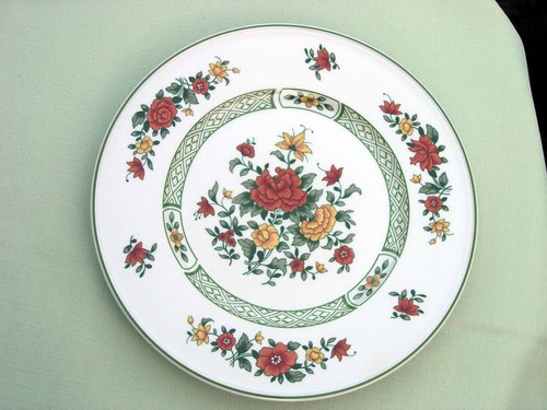 Villeroy boch summerday - villeroy,