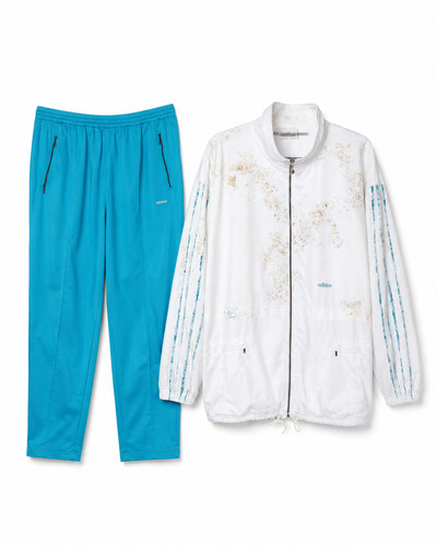 Adidas stefan edberg tennis - stefan,