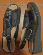 KPlus Florett Sandalen