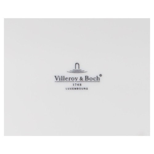 Kaffeetasse grey villeroy - kaffeetasse, &