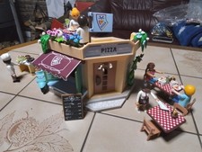 Playmobil 70336 City Life