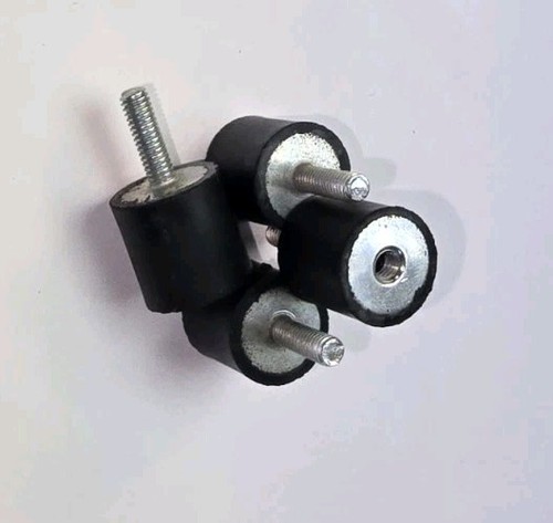 Emt 948 dampers - emt,