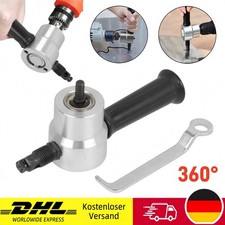 Doppelkopf Blechknabber