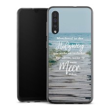 Handyhülle für Samsung