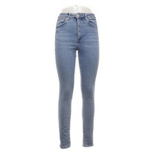 &Denim by H&M, Jeans, Größe