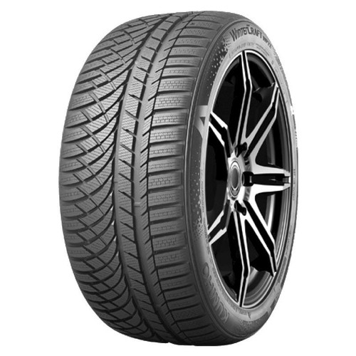 Reifen neu kumho - neu,