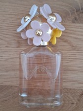 Daisy Marc Jacobs Eau So Fresh