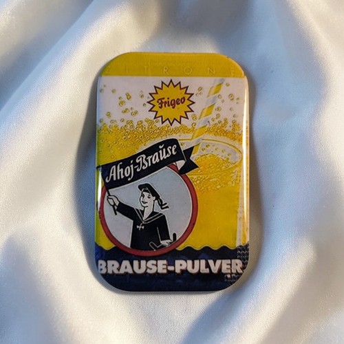 Ahoj brause pulver - ahoj-brause,