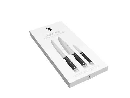 Wmf sequence - wmf,