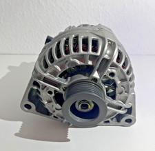 Original Opel Zafira A Astra G