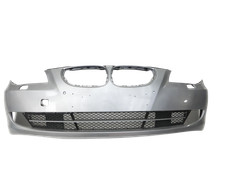 Stoßstange Stoßfänger