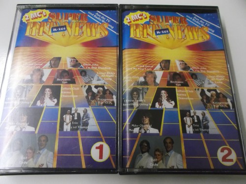 73313 super hit - super, hit-news