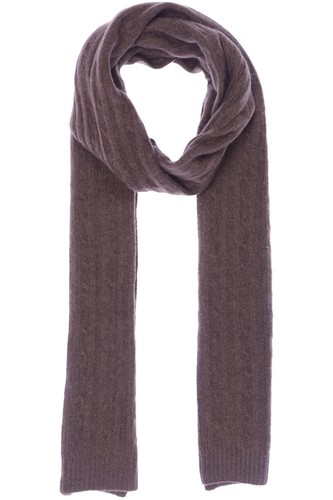 Roeckl schal damen - roeckl,