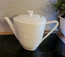 1 x Hutschenreuther Apart