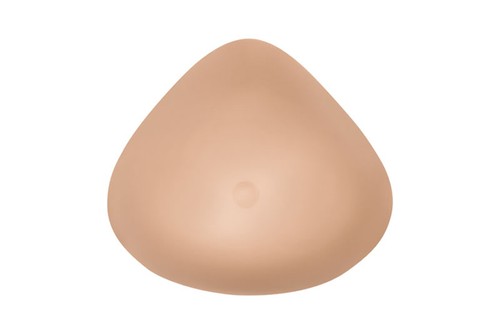 Amoena 400 natura - amoena,