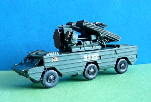 Modelleisenbahn spur - modelleisenbahn, tt