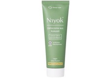 (66,67 EUR/l) Niyok Zahncreme