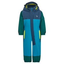 Ziener Skiwear Minis
