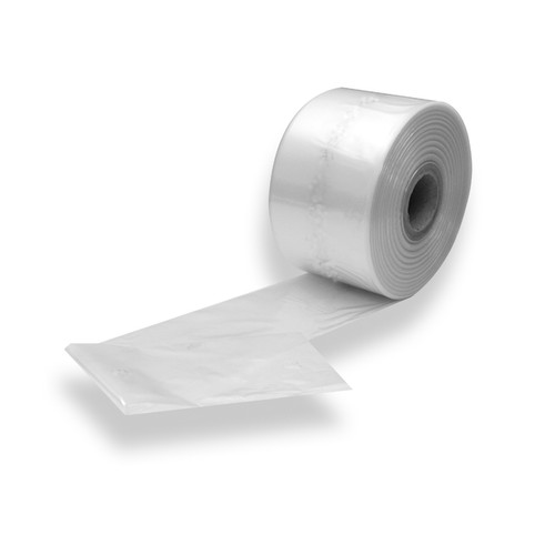 Ldpe schlauchfolie auf rolle - ldpe,