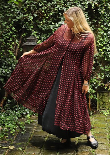 Privatsachen lagenlook - -,