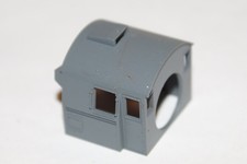 Tillig Gehäuse Führerhaus BR