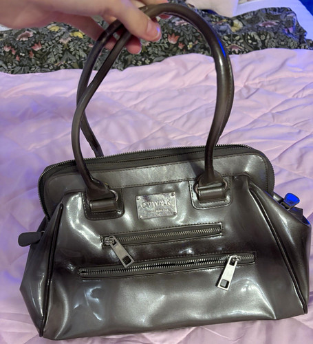 Catwalk damen henkeltasche - catwalk,
