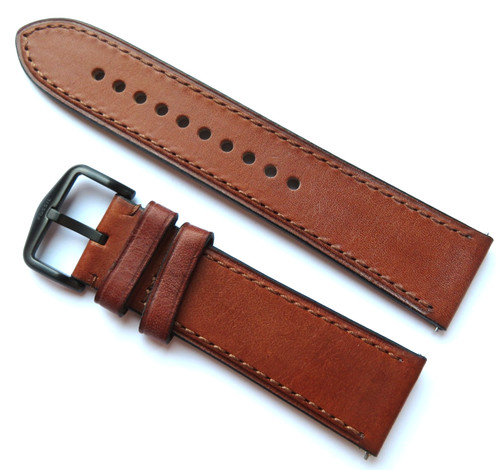 Fossil original ersatz - original,
