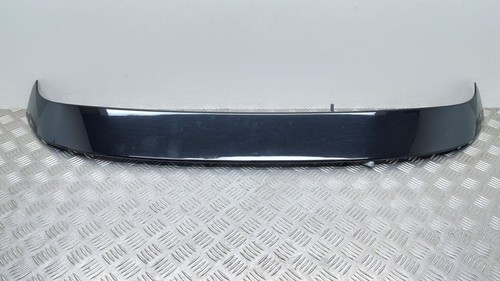 Citroen 2015 hinten - c4, ii
